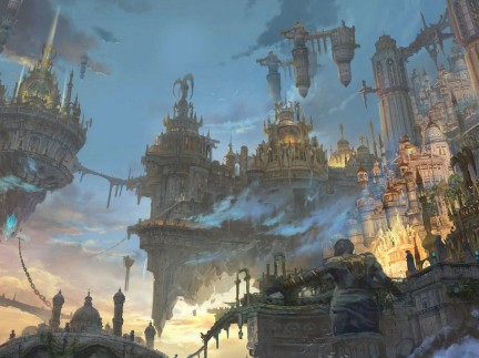 想长期使用可可影视？先看看这篇：适合长期追更党使用的设置建议