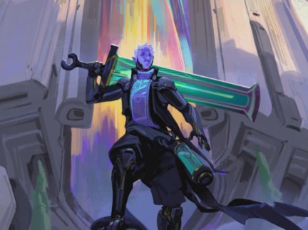 岛遇保姆级教程：搜索、筛选与订阅功能的高效用法（长期使用版）