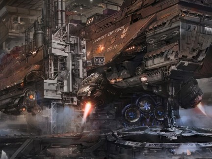 伊人直播值不值得长期使用？在不同网络环境下的体验差异解析（收藏推荐版）