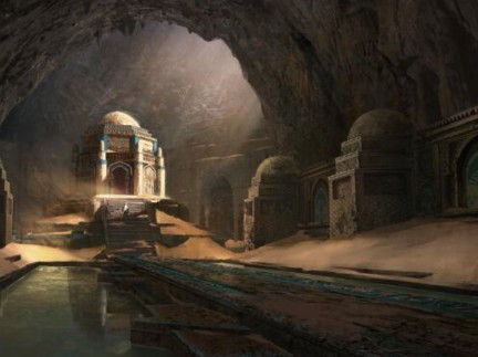 榴莲视频保姆级教程：账号注册登录与常见故障排查手册，榴莲视频app注意自我保护