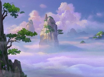 17cs好用吗？一文带你了解：在公共网络环境下使用需要注意的点（进阶图文版）