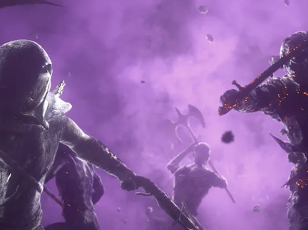 一起草17c值不值得长期使用？长期观感与使用习惯养成的小建议（2025 深度版）