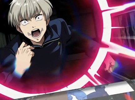 可可影视值不值得长期使用？不同清晰度档位与设备性能的匹配建议（长期使用版）