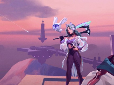 杏吧直播详细指南：手机党与电脑党分别适合怎样的玩法（最新参考版）