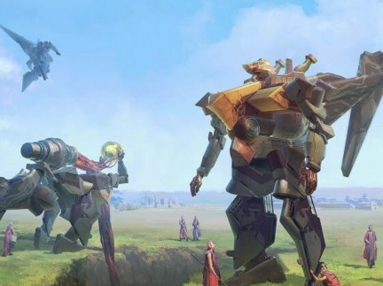 秘语空间合集入门到进阶：如何查看更新频率与内容上新节奏，空间秘密怎么看