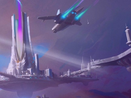 收藏向趣岛官网指南：新版界面变化与操作逻辑重新认识（避坑经验版）